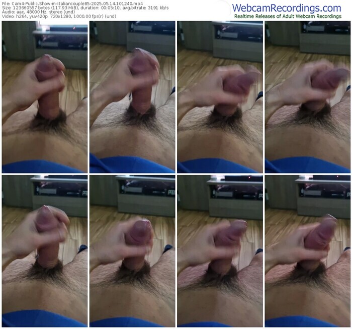 cam4-italiancouple85-05-14-2025-10-12-40