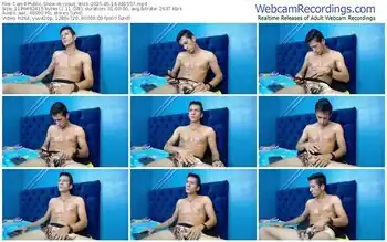 cam4-jesus_wick-05-14-2025-08-15-57