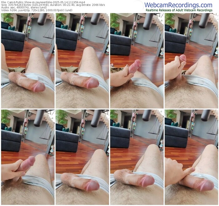 cam4-jeuneenfolie-05-14-2025-11-19-59