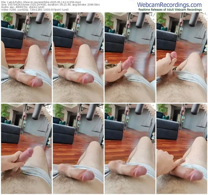 cam4-jeuneenfolie-05-14-2025-11-19-59