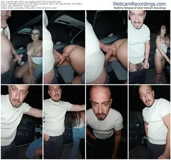 cam4-legolar-05-14-2025-20-40-43