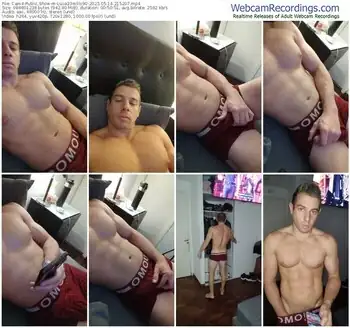 cam4-luca23millo90-05-14-2025-21-52-07