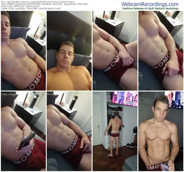 cam4-luca23millo90-05-14-2025-21-52-07