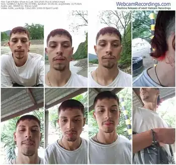 cam4-lust_333-05-14-2025-19-59-16