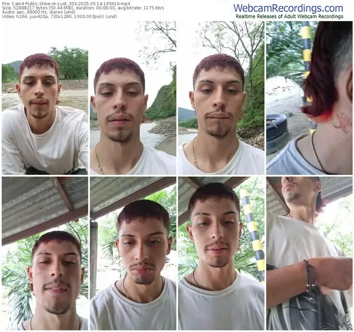 cam4-lust_333-05-14-2025-19-59-16