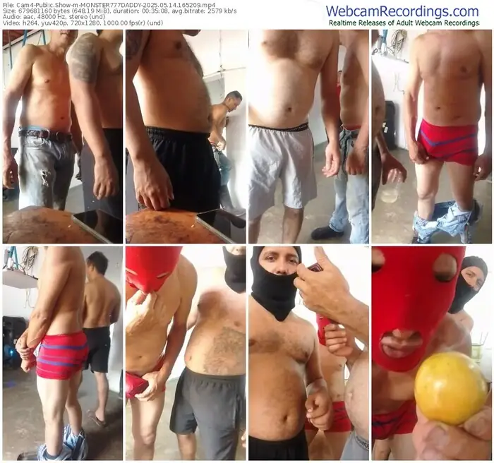 cam4-monster777daddy-05-14-2025-16-52-09