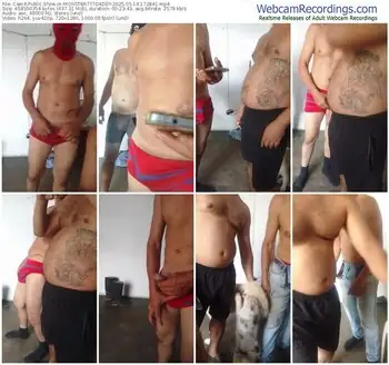 cam4-monster777daddy-05-14-2025-17-28-41