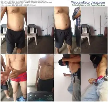 cam4-monster777daddy-05-14-2025-18-05-27