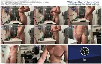 cam4-ma1tre_noa-05-14-2025-23-13-05