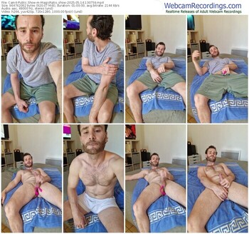 cam4-magicratio_show-05-14-2025-13-07-59