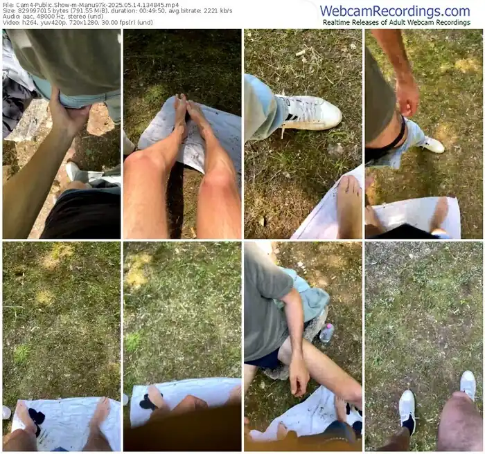 cam4-manu97k-05-14-2025-13-48-45