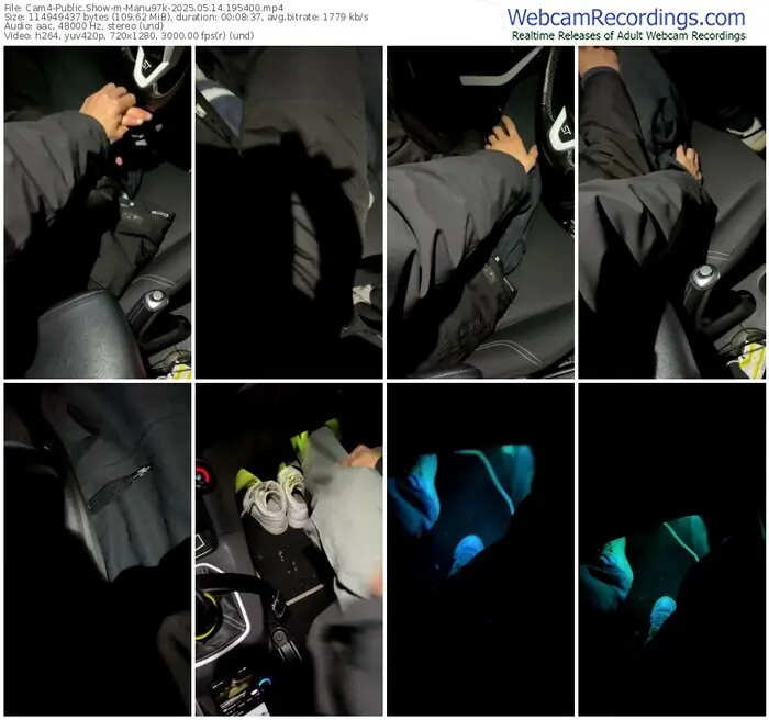 cam4-manu97k-05-14-2025-19-54-00