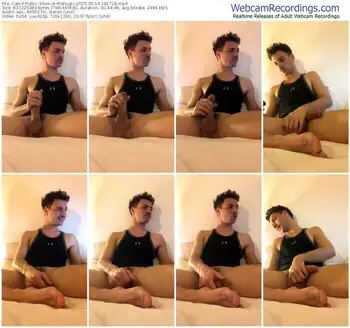 cam4-manugic-05-14-2025-18-17-18