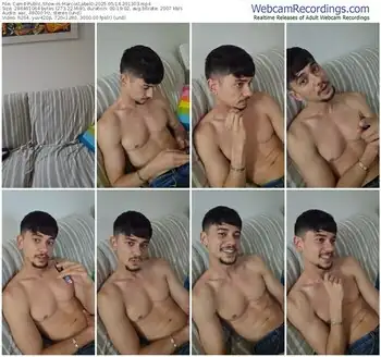 cam4-marcoslabel0-05-14-2025-20-13-03