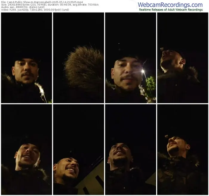 cam4-marcoslabel0-05-14-2025-21-05-05