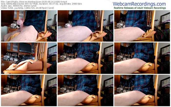 cam4-monkeygoon-05-14-2025-10-09-14