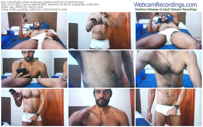 cam4-moreno_gigante-05-14-2025-03-20-35