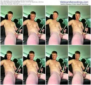 cam4-muellers-05-14-2025-11-32-45