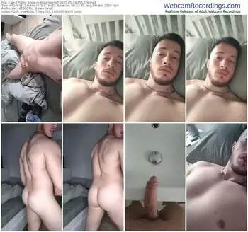 cam4-musclexxl97-05-14-2025-15-52-29