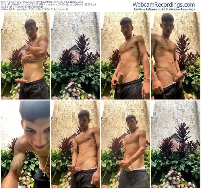 cam4-nicky_maximof-05-14-2025-14-40-25