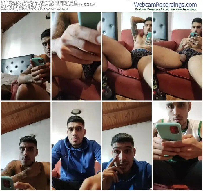 cam4-oa27431-05-14-2025-18-13-22