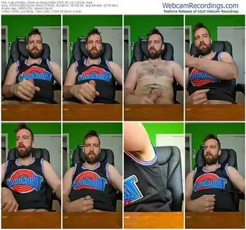 cam4-pauly1988-05-14-2025-11-56-31