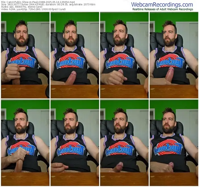 cam4-pauly1988-05-14-2025-12-56-54