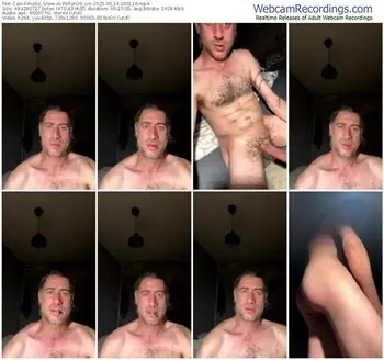 cam4-pollon29_cm-05-14-2025-00-01-16