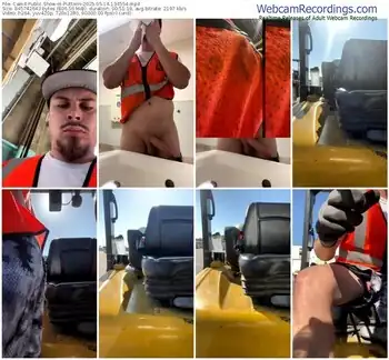 cam4-puttiein-05-14-2025-13-45-54