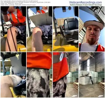 cam4-puttiein-05-14-2025-14-57-13