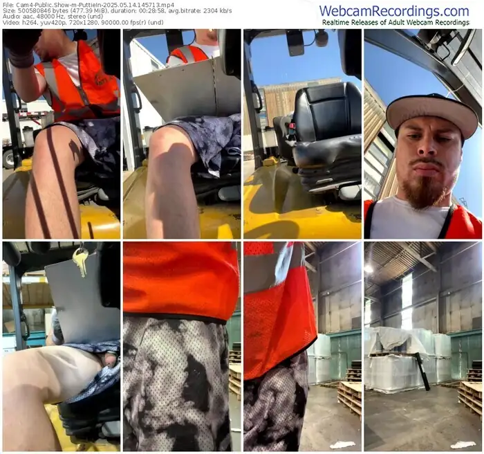 cam4-puttiein-05-14-2025-14-57-13