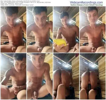 cam4-richard_2-05-14-2025-13-46-57