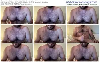 cam4-sacabang-05-14-2025-14-11-21