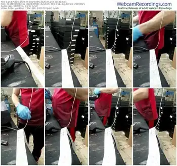 cam4-segreto85-05-14-2025-12-34-39