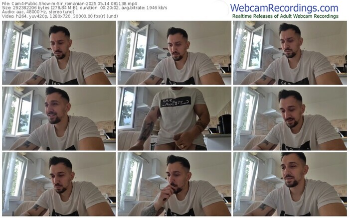 cam4-sir_romanian-05-14-2025-08-11-38
