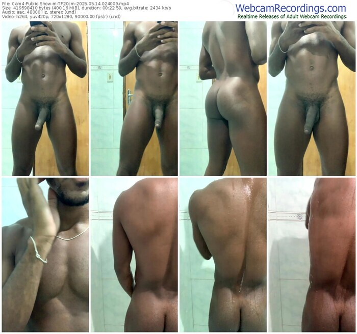 cam4-tf20cm-05-14-2025-02-40-09