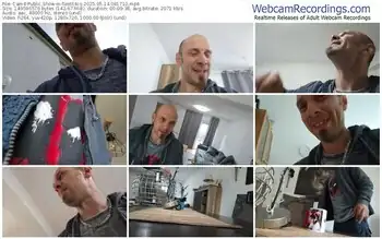 cam4-tastit4cs-05-14-2025-08-17-10