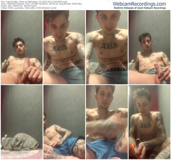 cam4-tattooboy_19-05-14-2025-00-28-40