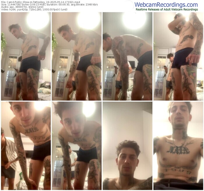 cam4-tattooboy_19-05-14-2025-17-33-21