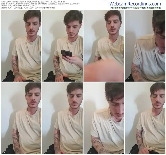 cam4-wetdream20-05-14-2025-14-31-34