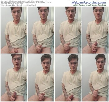 cam4-wetdream20-05-14-2025-22-12-37