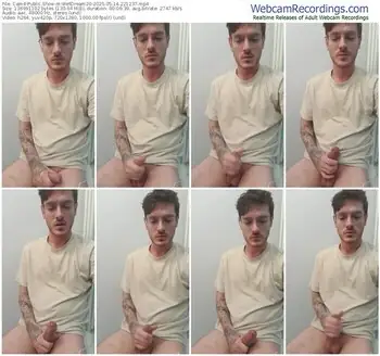 cam4-wetdream20-05-14-2025-22-12-37