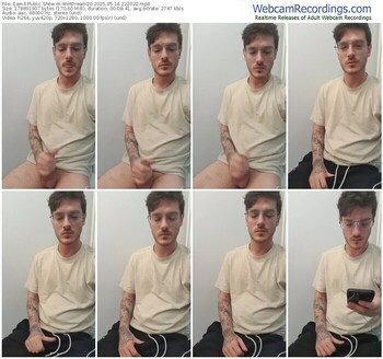 cam4-wetdream20-05-14-2025-22-20-22