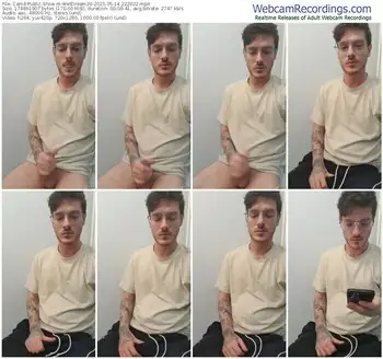 cam4-wetdream20-05-14-2025-22-20-22