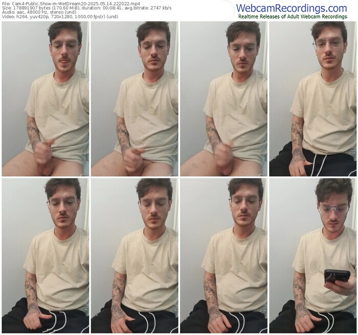 cam4-wetdream20-05-14-2025-22-20-22
