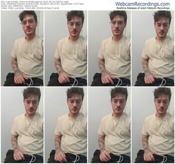 cam4-wetdream20-05-14-2025-22-45-19