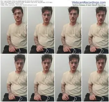 cam4-wetdream20-05-14-2025-22-45-19