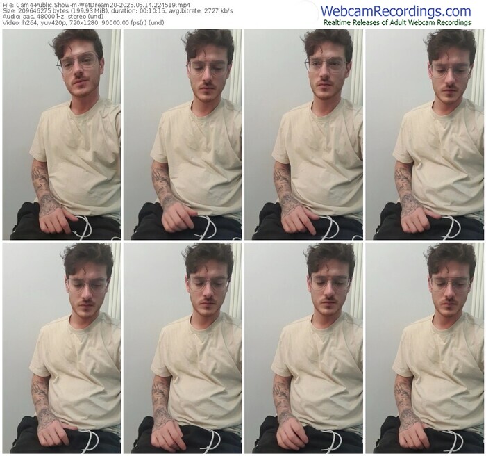 cam4-wetdream20-05-14-2025-22-45-19