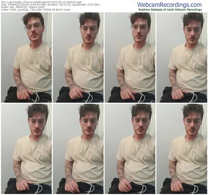 cam4-wetdream20-05-14-2025-22-45-19