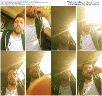 cam4-worriors1989-05-14-2025-14-52-10